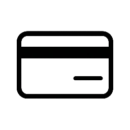 SoTLAN Pay Portal